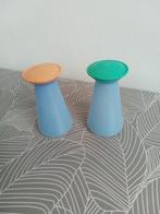 Diverse Tupperware nieuw, Ophalen, Nieuw, Overige typen