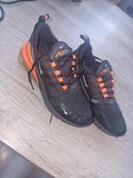Nike Air 270 maat 39, Ophalen, Nike, Sneakers of Gympen, Zo goed als nieuw