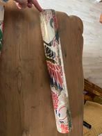 1 rol behang, Huis en Inrichting, Ophalen of Verzenden, Minder dan 10 m²