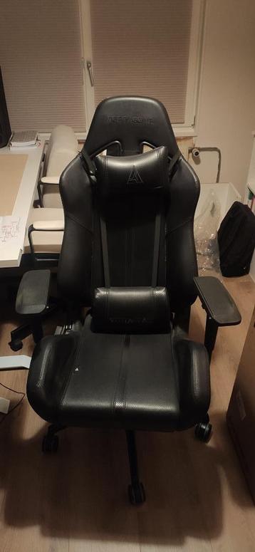 Vertagear Racing S-Line SL5000 gamestoel beschikbaar voor biedingen