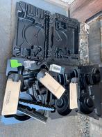 Festool inlay div, Ophalen of Verzenden
