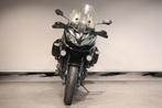 Kawasaki VERSYS 1000 (bj 2018), Motoren, Motoren | Kawasaki, Bedrijf, Meer dan 35 kW, Toermotor