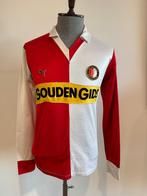 Gezocht: Feyenoord 1983-1984, Verzamelen, Ophalen of Verzenden, Zo goed als nieuw, Feyenoord, Shirt