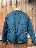 Dames motorjas Revit maat M, Motoren, Ophalen, Jas | textiel, Dames, REV’IT!