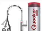 Quocker flex 7 liter, Huis en Inrichting, Keuken | Keukenbenodigdheden, Ophalen of Verzenden, Nieuw