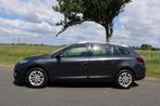 Renault Mégane Estate 1.5 dCi Collection Climate Control Na, Voorwielaandrijving, Euro 5, Stof, Gebruikt