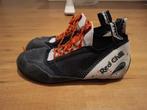 Klimschoenen Red Chili Vantic Lace, Ophalen of Verzenden, Zo goed als nieuw, Klimsportschoenen
