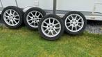 Te koop porsche cayenne velgen 19 inch origineel