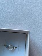 Nieuwe Zinzi ring., 18 tot 19, Nieuw, Ophalen of Verzenden, Dame