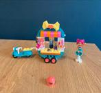 Legoset Lego Friends 41719, Ophalen of Verzenden, Zo goed als nieuw, Complete set, Lego