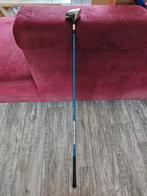 Mizuno F-60 7 Fairway driver 21 Exsar FS3 Ladies Flex, Ophalen, Club, Mizuno