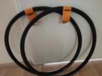 racefiets buitenband, Fietsen en Brommers, Fietsonderdelen, Ophalen, Nieuw, Racefiets, Band