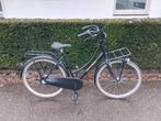 Cortina U4 50 cm transportfiets., Fietsen en Brommers, Fietsen | Dames | Damesfietsen, Gebruikt, Versnellingen, 50 tot 53 cm, Ophalen