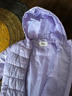 Only Tussenjas Meisjes, Ophalen of Verzenden, Zo goed als nieuw