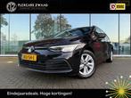 Volkswagen Golf Variant 1.5 eTSI Life Business - Automaat -, 4 cilinders, 700 kg, Zwart, Golf Variant