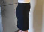 Rok Marc Cain, Maat 38/40 (M), Marc Cain, Ophalen of Verzenden, Zo goed als nieuw