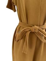 Zusss jurk M, Kleding | Dames, Jurken, Maat 38/40 (M), Geel, Ophalen of Verzenden, Zo goed als nieuw