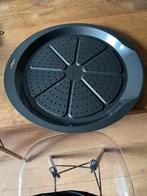 Pizza snackplaat, Ophalen of Verzenden, Nieuw