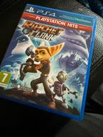 PS4 Spellen, Verzenden, Zo goed als nieuw