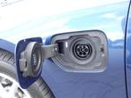 BMW 3-serie 330e xDrive *10 jaar garantie, 1998 cc, Gebruikt, Euro 6, 4 cilinders
