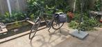 Trek T600 maat M, Fietsen en Brommers, 28 inch, Gebruikt, Meer dan 20 versnellingen, Ophalen