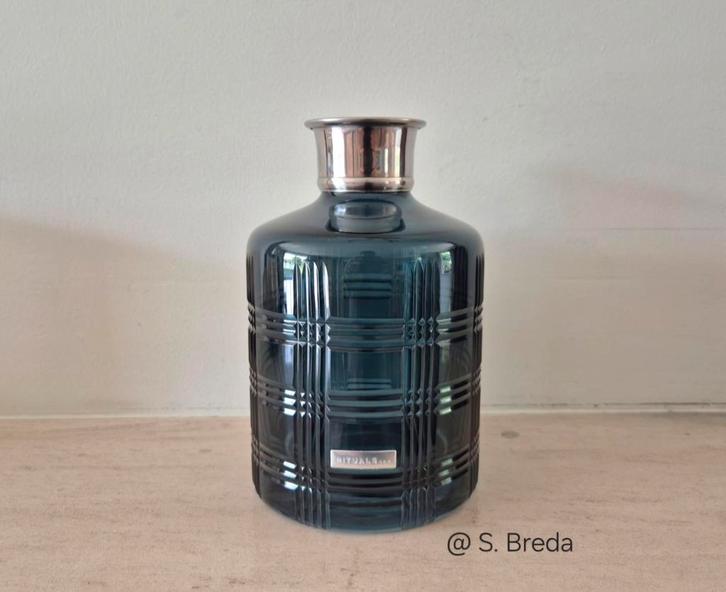 Rituals | Mansion | 1 liter Geurstokjes Houder NIEUW, Huis en Inrichting, Woonaccessoires | Overige, Nieuw, Ophalen of Verzenden