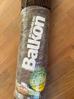 Balkon balustrade bedekking - 90x300 cm, Ophalen, Nieuw, Minder dan 10 meter, Overige typen