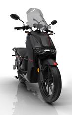 Nieuwe Super soco CPX Actie op bestelling., Ophalen