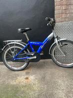 Fiets, Ophalen of Verzenden, Zo goed als nieuw, 20 inch