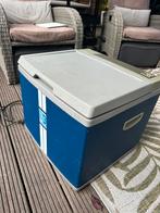 Mobicool B40 Hybride koelkast, Ophalen, Gebruikt, Koelbox, Compressor