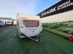 Dethleffs CAMPER 395 HK (bj 2006), Klerk Beheer, Klerk Behe de, 750 - 1000 kg, Info@deklerkcaravans.nl, Dethleffs