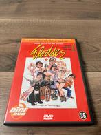 Flodder, Alle leeftijden, Ophalen of Verzenden, Zo goed als nieuw, Actie en Avontuur