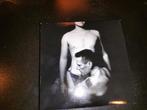 U2  - U2 son gs of innocence - Nieuw !@ - verzenden kan, Ophalen, Nieuw in verpakking