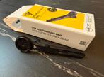 Toppeak - UTF MULTI-MOUNT PRO Garmin/Wahoo Mount, Ophalen of Verzenden, Gebruikt
