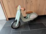 Little Dutch loopscooter / loopfiets nieuw!!, Ophalen of Verzenden, Nieuw, Loopfiets