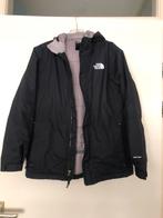 The North Face Winterjas Windjack Maat 164, Kinderen en Baby's, The North Face, Ophalen of Verzenden, Zo goed als nieuw, Jongen