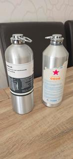 Baby kruiken, Kinderen en Baby's, Badjes en Verzorging, Ophalen, Zo goed als nieuw, Overige typen, Overige merken