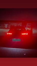 Seat leon 1,6tdi 2015 automaat, Antiek en Kunst, Ophalen