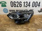 RENAULT MEGANE H7 LED KOPLAMP LINKS ORIGINEEL 260602792R, Ophalen of Verzenden, Gebruikt, Renault