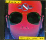 Melodie MC - Northland wonderland, Ophalen of Verzenden, 1980 tot 2000, Nieuw in verpakking