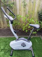 Hometrainer SPORTOP B-480, Sport en Fitness, Buik, Hometrainer, Gebruikt, Metaal