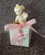 geboorte bedankjes, Ophalen of Verzenden, Nieuw