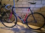 KHS Aero Team racefiets, Ophalen, Gebruikt, Overige typen