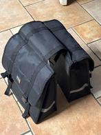 Fietstassen - New Looxs, Ophalen of Verzenden, Zo goed als nieuw