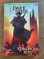 Stephen King - The Gunslinger Born HC - Zeer Goed!, Boeken, Eén stripboek, Ophalen of Verzenden, Zo goed als nieuw, Stephen King