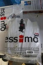 JUDOPAK Maat 120, Judo, Ophalen of Verzenden, Maat S, Nieuw