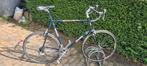 Bioracer, Probike, Racefiets heren 68cm, 28 inch, Gebruikt, Meer dan 20 versnellingen, Ophalen