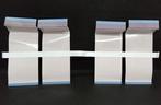 Cable LG OLED55B7D AWM 20861 I A 105C 60V FT1/FT2 VW-1, Audio, Tv en Foto, Verzenden, Zo goed als nieuw