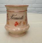VERMICELLI POT, Ophalen of Verzenden