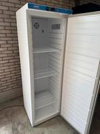 Koelkast sibero sib 400 k nieuw, Ophalen, Zonder vriesvak, 200 liter of meer, 160 cm of meer